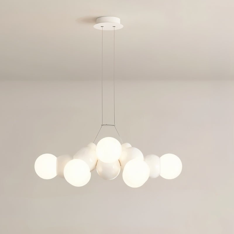 Glaos Pendant Light
