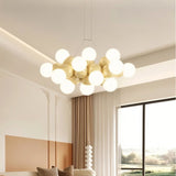 Glaos Pendant Light