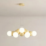 Glaos Pendant Light