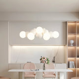 Glaos Pendant Light