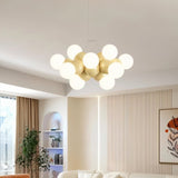 Glaos Pendant Light