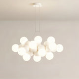 Glaos Pendant Light