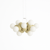 Glaos Pendant Light