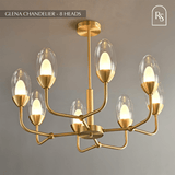 Glena Chandelier