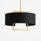 Glint Pendant Light