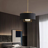 Glint Pendant Light