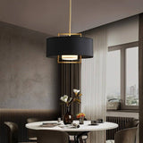 Glint Pendant Light