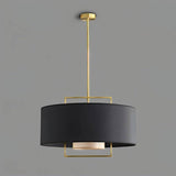 Glint Pendant Light