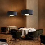 Glint Pendant Light
