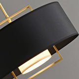 Glint Pendant Light