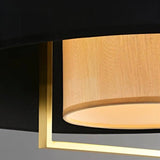Glint Pendant Light