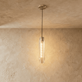 Glizma Pendant Light
