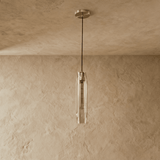 Glizma Pendant Light
