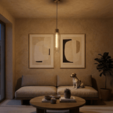 Glizma Pendant Light