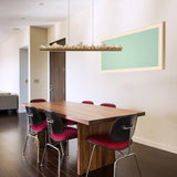 Gloire Linear Chandelier