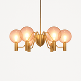 Gloral Chandelier