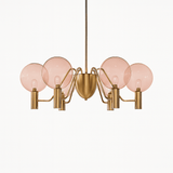 Gloral Chandelier