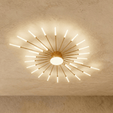 Glory Chandelier