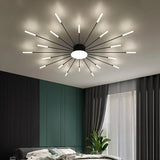 Glory Chandelier