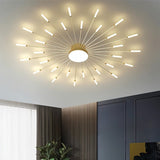 Glory Chandelier