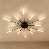 Glory Chandelier