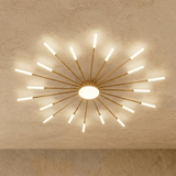 Glory Chandelier