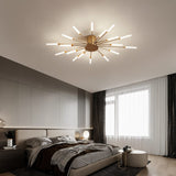 Glory Chandelier
