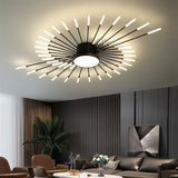 Glory Chandelier
