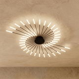 Glory Chandelier