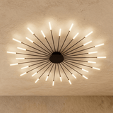 Glory Chandelier