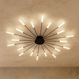 Glory Chandelier