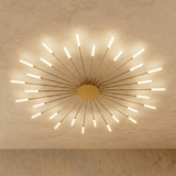 Glory Chandelier