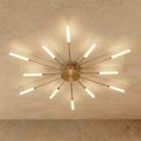 Glory Chandelier