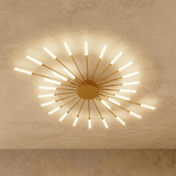 Glory Chandelier