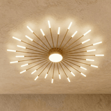 Glory Chandelier