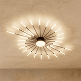 Glory Chandelier