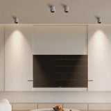 Graziella Downlight