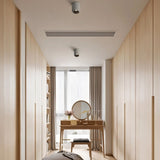 Graziella Downlight