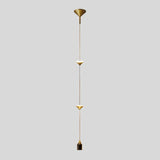 Hadiya Pendant Light