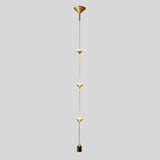 Hadiya Pendant Light