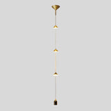 Hadiya Pendant Light