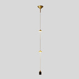Hadiya Pendant Light