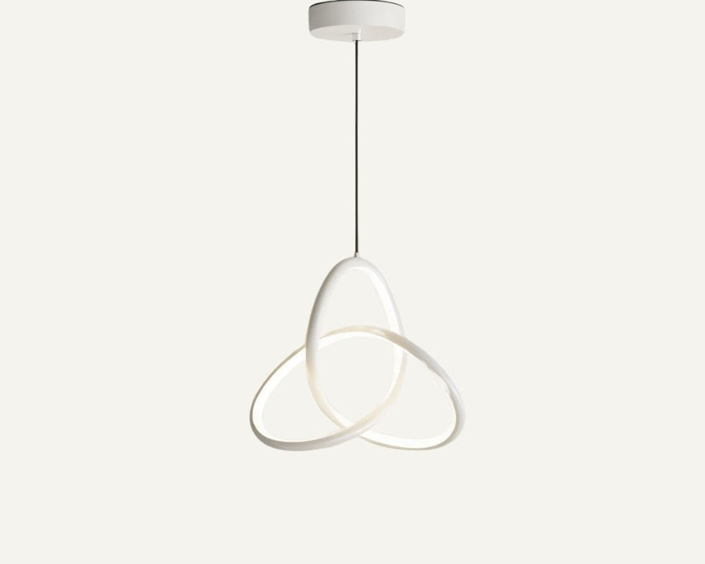 Hajan Pendant Light