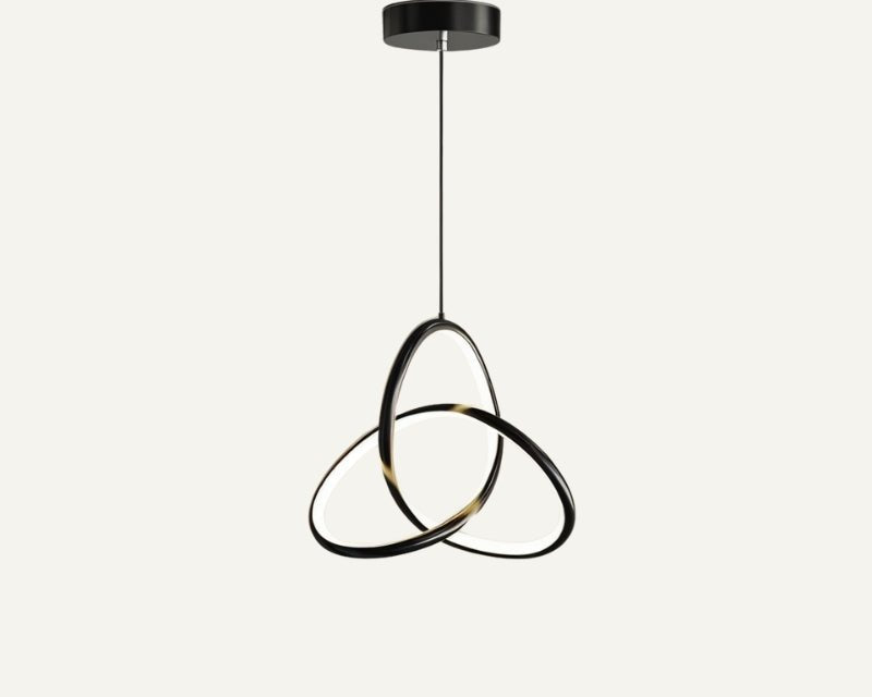Hajan Pendant Light
