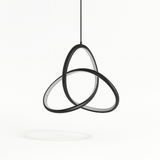 Hajan Pendant Light
