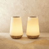 Halina Table Lamp