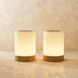 Halina Table Lamp