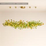 Hanita Chandelier