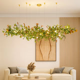 Hanita Chandelier