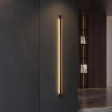 Hanur Wall Lamp